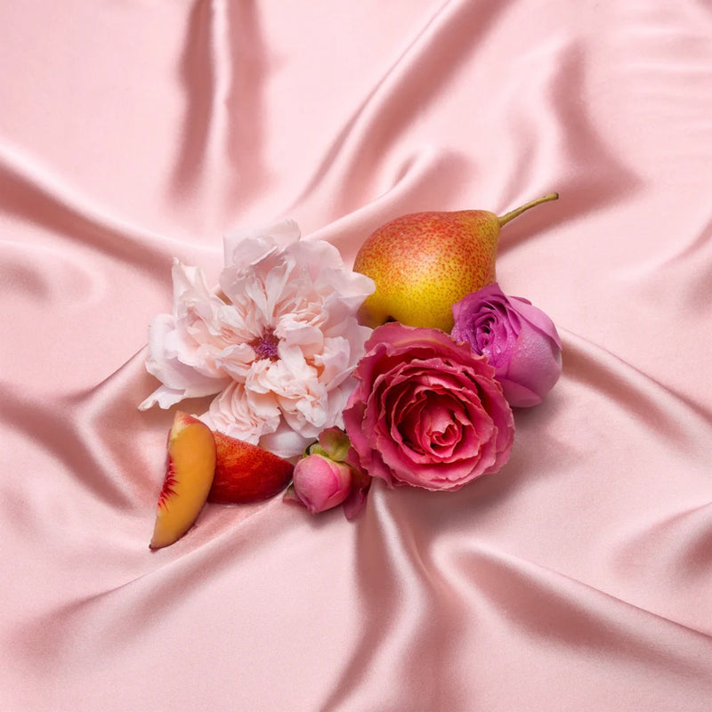 Kayali Fleur Majesty Rose Royale 31 Eau de Parfum 50ml