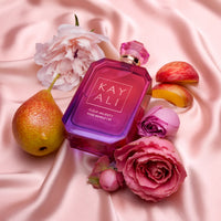 Kayali Fleur Majesty Rose Royale 31 Eau de Parfum 50ml