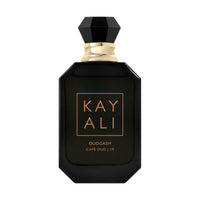Kayali Oudgasm Cafe Oud 19 Intense Eau de Parfum 50ml