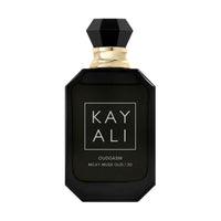 Kayali Oudgasm Milky Musk Oud 30 Intense Eau de Parfum 50ml