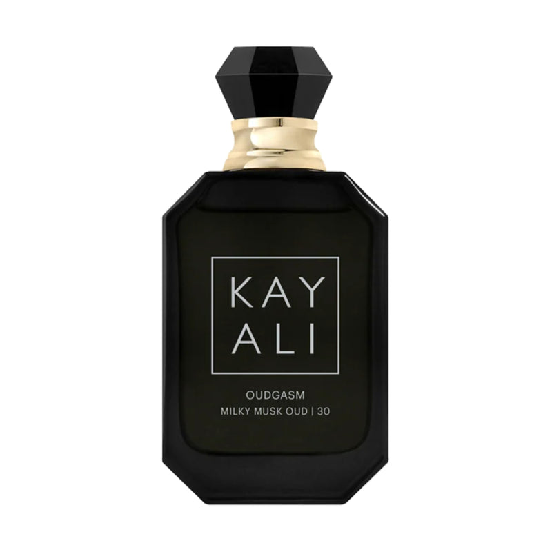 Kayali Oudgasm Milky Musk Oud 30 Intense Eau de Parfum 50ml