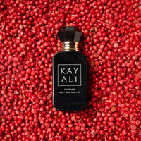 Kayali Oudgasm Milky Musk Oud 30 Intense Eau de Parfum 50ml