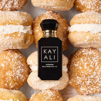 Kayali Oudgasm Milky Musk Oud 30 Intense Eau de Parfum 50ml