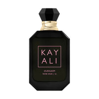 Kayali Oudgasm Rose Oud 16 Intense Eau de Parfum 50ml