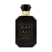 Kayali Oudgasm Tobacco Oud 04 Intense Eau de Parfum 50ml