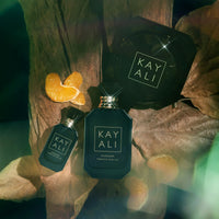 Kayali Oudgasm Tobacco Oud 04 Intense Eau de Parfum 50ml