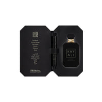 Kayali Oudgasm Tobacco Oud 04 Intense Eau de Parfum 50ml