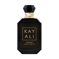 Kayali Oudgasm Vanilla Oud 36 Intense Eau de Parfum 50ml