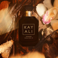 Kayali Oudgasm Vanilla Oud 36 Intense Eau de Parfum 50ml