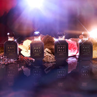 Kayali Oudgasm Vanilla Oud 36 Intense Eau de Parfum 50ml