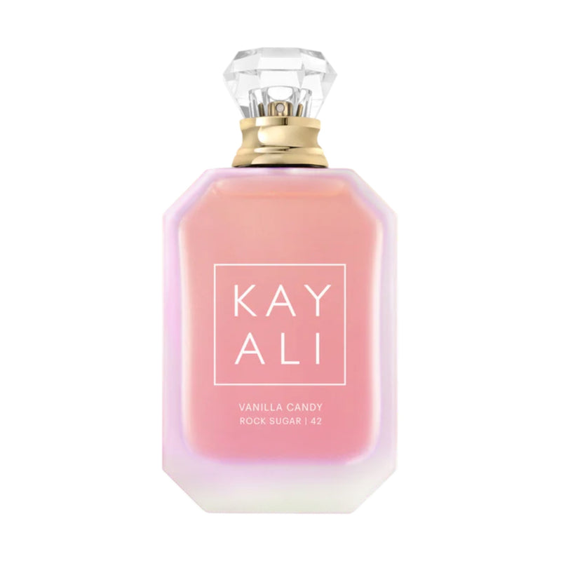 Kayali Vanilla Candy Rock Sugar 42 Eau de Parfum 50ml