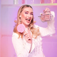 Kayali Vanilla Candy Rock Sugar 42 Eau de Parfum 50ml
