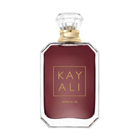 Kayali Vanilla 28 Eau de Parfum 50ml