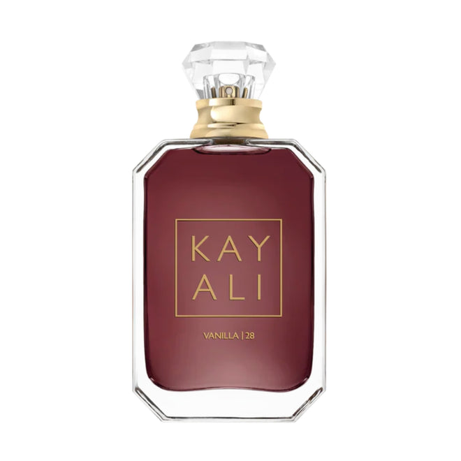 Kayali Vanilla 28 Eau de Parfum 50ml