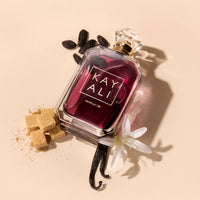 Kayali Vanilla 28 Eau de Parfum 50ml