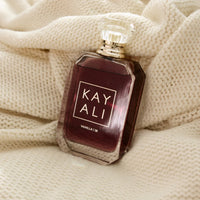 Kayali Vanilla 28 Eau de Parfum 50ml