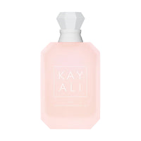 Kayali Yum Boujee Marshmallow 81 Intense Eau de Parfum 100ml