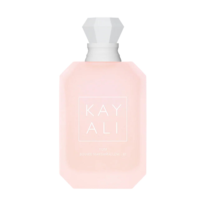 Kayali Yum Boujee Marshmallow 81 Intense Eau de Parfum 100ml