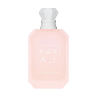 Kayali Yum Boujee Marshmallow 81 Intense Eau de Parfum 50ml
