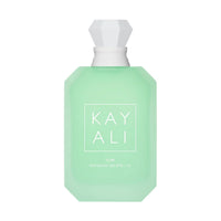 Kayali Yum Pistachio Gelato 33 Intense Eau de Parfum 50ml