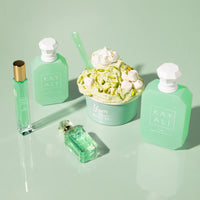 Kayali Yum Pistachio Gelato 33 Intense Eau de Parfum 50ml