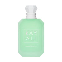 Kayali Yum Pistachio Gelato 33 Intense Eau de Parfum 100ml