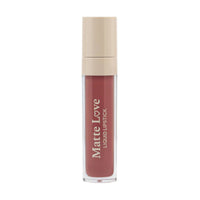 Armaf Beaute Matte Love Lipstick 01 Nude Mood 5ml