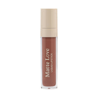 Armaf Beaute Matte Love Lipstick 03 Caramel Glow 5ml