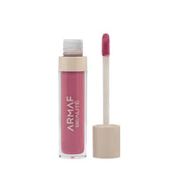 Armaf Beaute Matte Love Lipstick 08 Rosy Bloom 5ml