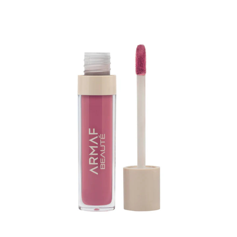 Armaf Beaute Matte Love Lipstick 08 Rosy Bloom 5ml