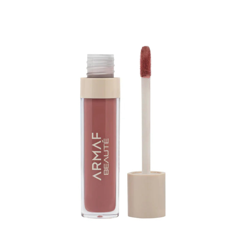Armaf Beaute Matte Love Lipstick 09 Cherry Crush 5ml