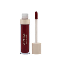 Armaf Beaute Matte Love Lipstick 10 Espresso Shot 5ml