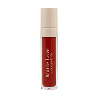 Armaf Beaute Matte Love Lipstick 12 Sangriah Time 5ml
