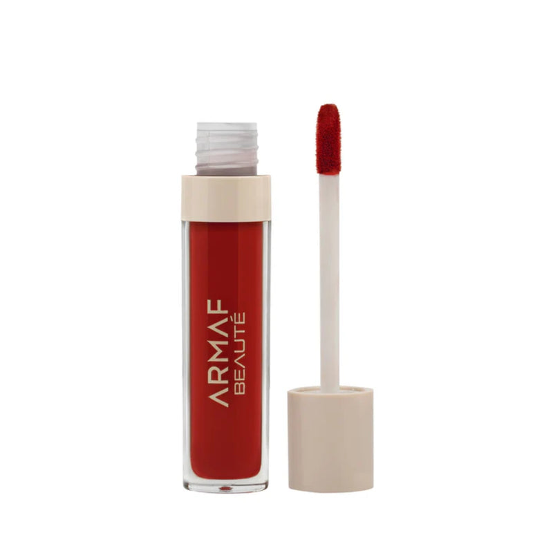 Armaf Beaute Matte Love Lipstick 12 Sangriah Time 5ml