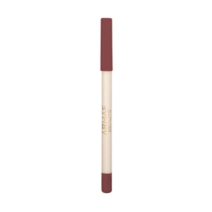 Armaf Beaute Matte Love Lip Liner 01 Wild Rose 1.4g