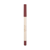 Armaf Beaute Matte Love Lip Liner 01 Wild Rose 1.4g
