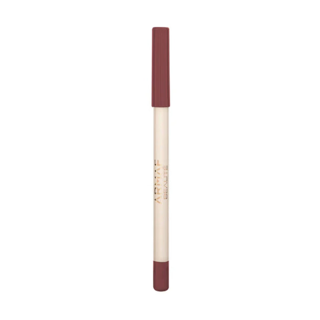 Armaf Beaute Matte Love Lip Liner 01 Wild Rose 1.4g