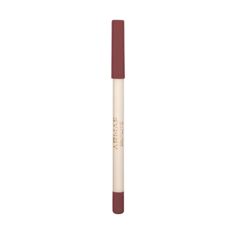 Armaf Beaute Matte Love Lip Liner 01 Wild Rose 1.4g