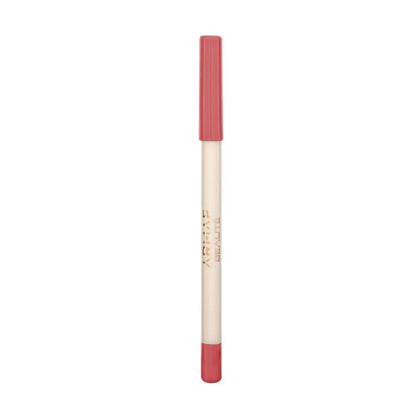 Armaf Beaute Matte Love Lip Liner 02 Mirage 1.4g
