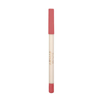 Armaf Beaute Matte Love Lip Liner 02 Mirage 1.4g