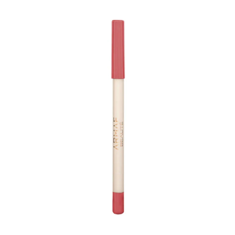 Armaf Beaute Matte Love Lip Liner 02 Mirage 1.4g