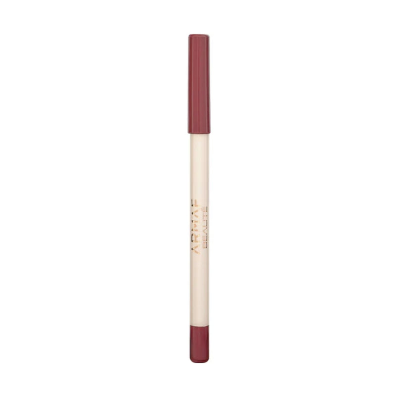 Armaf Beaute Matte Love Lip Liner 03 Berry Wood 1.4g