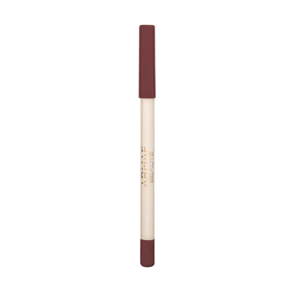 Armaf Beaute Matte Love Lip Liner 04 Wine Stain 1.4g