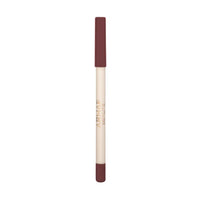 Armaf Beaute Matte Love Lip Liner 04 Wine Stain 1.4g
