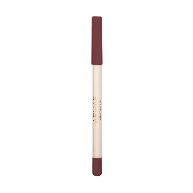 Armaf Beaute Matte Love Lip Liner 04 Wine Stain 1.4g