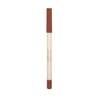 Armaf Beaute Matte Love Lip Liner 05 Rustic Spice 1.4g