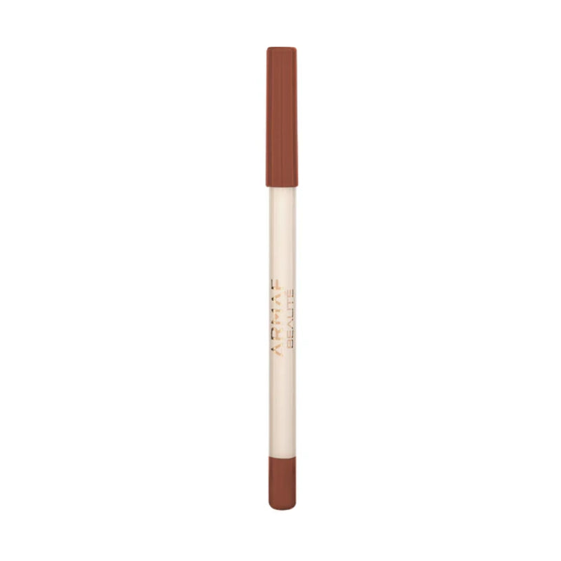 Armaf Beaute Matte Love Lip Liner 05 Rustic Spice 1.4g