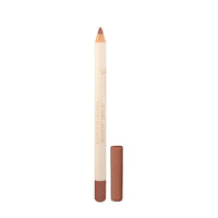 Armaf Beaute Matte Love Lip Liner 05 Rustic Spice 1.4g