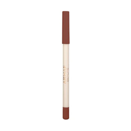 Armaf Beaute Matte Love Lip Liner 06 Sunset Ember 1.4g