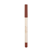 Armaf Beaute Matte Love Lip Liner 06 Sunset Ember 1.4g